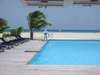 The Beach House Barbuda 